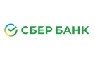 Банк Сбербанк России в Барино